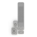 Suporte para CPAP Airmini - Resmed