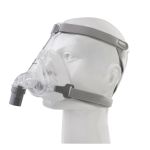 ALMOFADA FACIAL Yuwell YF01 E YF02