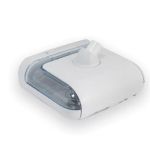 UMIDIFICADOR Philips Dreamstation