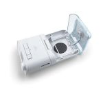 UMIDIFICADOR Philips Dreamstation