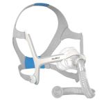 Máscara Nasal AirFit N20 - ResMed