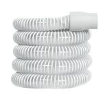 CIRCUITO Yuwell Premium 22mm