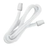 CIRCUITO Yuwell Premium 22mm