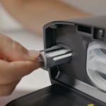 FILTRO ORIGINAL Philips DreamStation Ultrafino - 1 unid