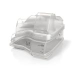 Umidificador Humidair Airsense 10 - Resmed