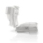 Umidificador Humidair Airsense 10 - Resmed