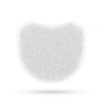 Filtro original Resmed AirMini - 1 und