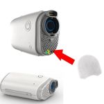 Filtro original Resmed AirMini - 1 und