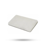 FILTRO ORIGINAL Resmed S9 e Airsense 10 - 1 und