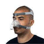 Máscara Nasal ALMS Alnest N1 SILENT