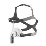 Máscara Nasal ALMS Alnest N1 SILENT