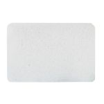 FILTRO NACIONAL para Resmed Airsense S9 S10