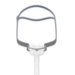 Máscara Nasal Resmed AirFit P10 - Resmed