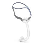 Máscara Nasal Resmed AirFit P10 - Resmed