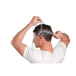Máscara Nasal Resmed AirFit P10 - Resmed