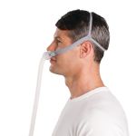 Máscara Nasal Resmed AirFit P10 - Resmed