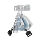 Máscara Nasal Philips Comfort Gel - MEDIO