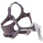 Máscara Nasal Philips Wisp Silicone - Fitpack P M G