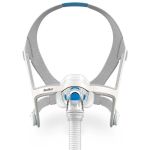 Máscara Nasal AirFit N20 - MEDIO - Resmed
