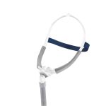 Máscara Nasal SWIFT FX - Resmed