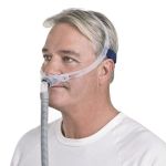 Máscara Nasal SWIFT FX - Resmed