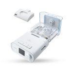 CPAP AUTO Philips Dreamstation Auto TRIPACK - (CPAP +MODEM 3G+ UMID)