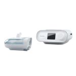 CPAP AUTO Philips Dreamstation Auto TRIPACK - (CPAP +MODEM 3G+ UMID)
