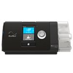 CPAP Básico Airsense 10 - Resmed