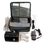 CPAP Básico Airsense 10 - Resmed