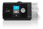 KIT Cpap Automático S10 + Máscara Dreamwear