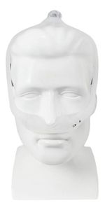 KIT Cpap Automático S10 + Máscara Dreamwear