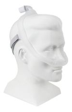 KIT Cpap Automático S10 + Máscara Dreamwear