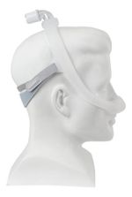 KIT Cpap Automático S10 + Máscara Dreamwear