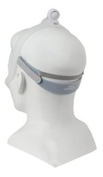 KIT Cpap Automático S10 + Máscara Dreamwear