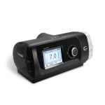 CPAP AUTO Yuwell YH-480 SleepLive WIFI