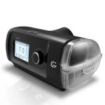 CPAP AUTO Yuwell YH-480 SleepLive WIFI