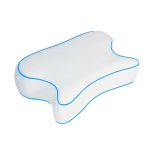 TRAVESSEIRO Perfetto CPAP COMPACT