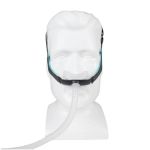 Máscara Nasal Philips 3100 NC - Fitpack XS S M