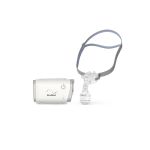 Máscara Nasal Resmed AirFit P10 para Airmini - Resmed