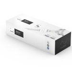 Máscara Nasal Resmed AirFit P10 para Airmini - Resmed