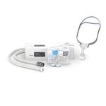 Máscara Nasal Resmed AirFit P10 para Airmini - Resmed
