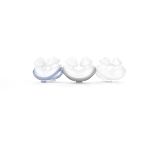 Máscara Nasal Resmed AirFit P10 para Airmini - Resmed