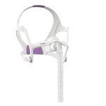 Máscara Nasal Airfit N20 For Her - S - Resmed