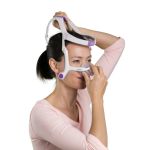 Máscara Nasal Airfit N20 For Her - S - Resmed
