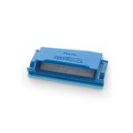 FILTRO ORIGINAL Philips DreamStation Polen Reutilizavel - 1 unid