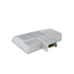 MODEM 3G Philips Linha DreamStation