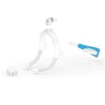 MASCARA NASAL Resmed AirFit N30i Sml - S M SW