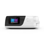 CPAP AUTO Resmed Airsense 11