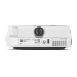 CPAP AUTO Resmed Airsense 11
