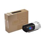CPAP AUTO Resmed Airsense 11